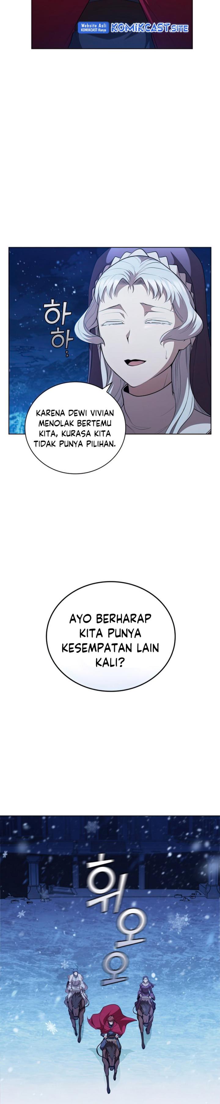 Dilarang COPAS - situs resmi www.mangacanblog.com - Komik i regressed as the duke 041 - chapter 41 42 Indonesia i regressed as the duke 041 - chapter 41 Terbaru 27|Baca Manga Komik Indonesia|Mangacan