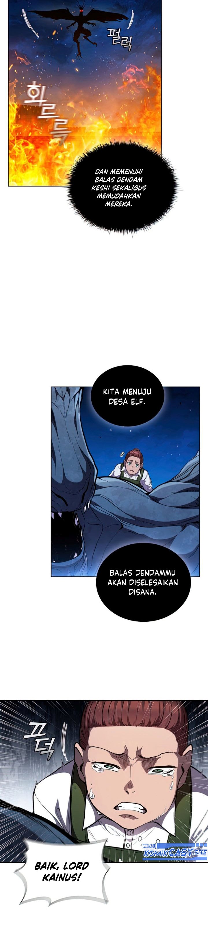 Dilarang COPAS - situs resmi www.mangacanblog.com - Komik i regressed as the duke 057 - chapter 57 58 Indonesia i regressed as the duke 057 - chapter 57 Terbaru 8|Baca Manga Komik Indonesia|Mangacan