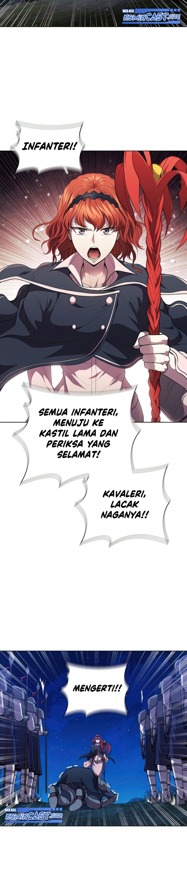 Dilarang COPAS - situs resmi www.mangacanblog.com - Komik i regressed as the duke 057 - chapter 57 58 Indonesia i regressed as the duke 057 - chapter 57 Terbaru 12|Baca Manga Komik Indonesia|Mangacan