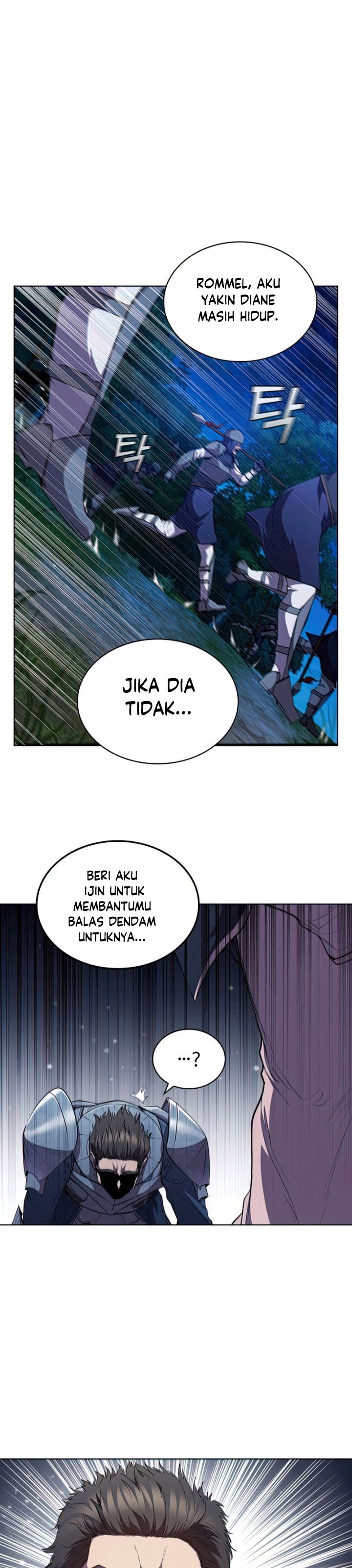 Dilarang COPAS - situs resmi www.mangacanblog.com - Komik i regressed as the duke 057 - chapter 57 58 Indonesia i regressed as the duke 057 - chapter 57 Terbaru 13|Baca Manga Komik Indonesia|Mangacan