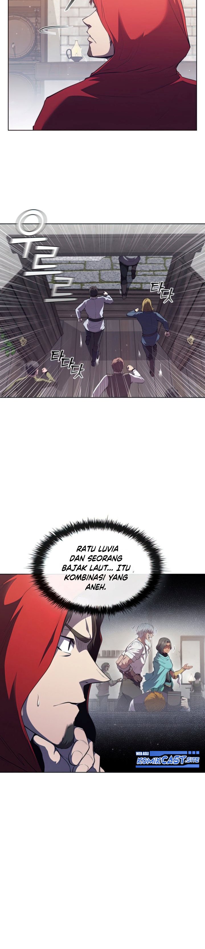 Dilarang COPAS - situs resmi www.mangacanblog.com - Komik i regressed as the duke 057 - chapter 57 58 Indonesia i regressed as the duke 057 - chapter 57 Terbaru 28|Baca Manga Komik Indonesia|Mangacan