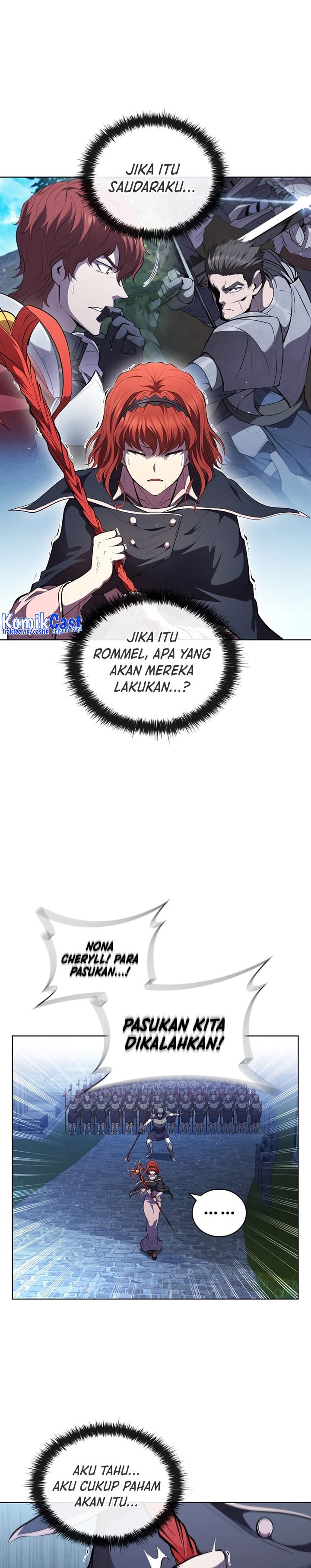 Dilarang COPAS - situs resmi www.mangacanblog.com - Komik i regressed as the duke 060 - chapter 60 61 Indonesia i regressed as the duke 060 - chapter 60 Terbaru 5|Baca Manga Komik Indonesia|Mangacan