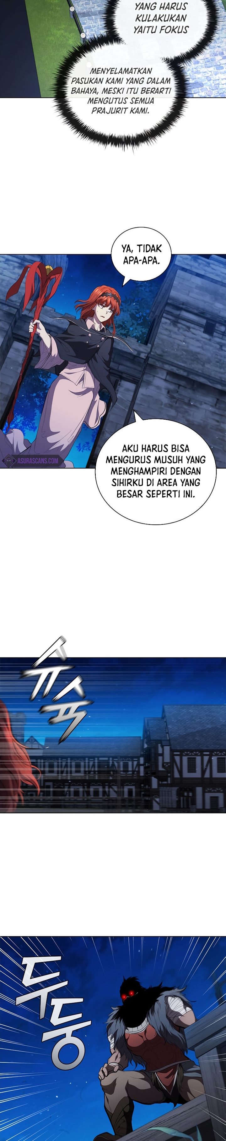 Dilarang COPAS - situs resmi www.mangacanblog.com - Komik i regressed as the duke 060 - chapter 60 61 Indonesia i regressed as the duke 060 - chapter 60 Terbaru 8|Baca Manga Komik Indonesia|Mangacan