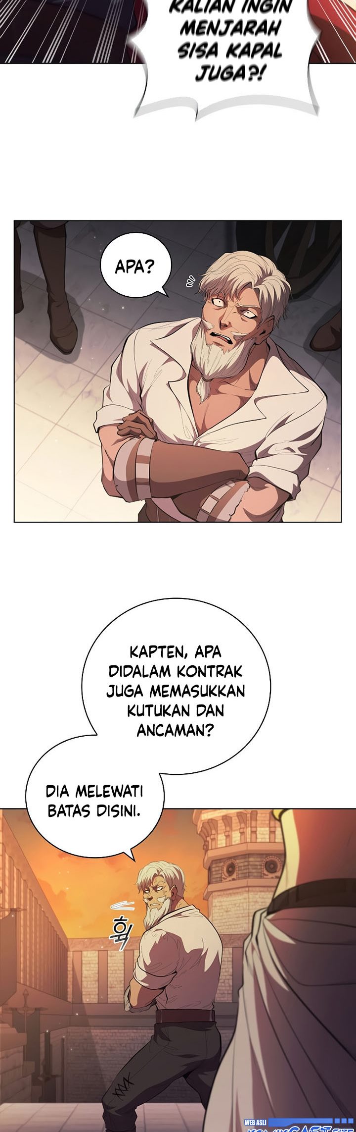 Dilarang COPAS - situs resmi www.mangacanblog.com - Komik i regressed as the duke 063 - chapter 63 64 Indonesia i regressed as the duke 063 - chapter 63 Terbaru 7|Baca Manga Komik Indonesia|Mangacan