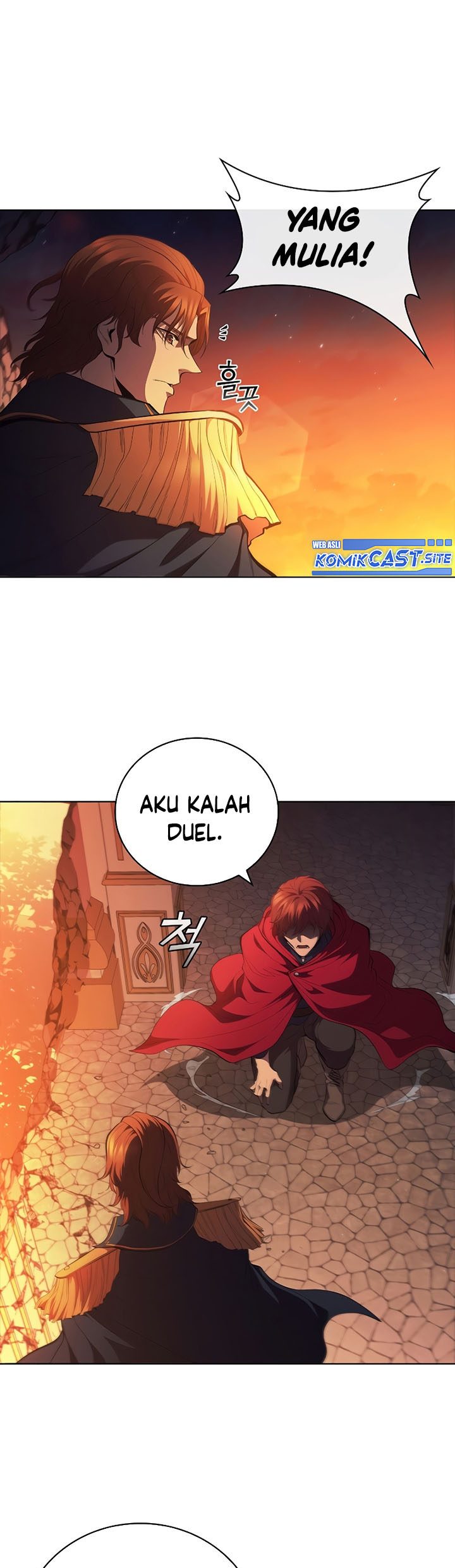 Dilarang COPAS - situs resmi www.mangacanblog.com - Komik i regressed as the duke 063 - chapter 63 64 Indonesia i regressed as the duke 063 - chapter 63 Terbaru 13|Baca Manga Komik Indonesia|Mangacan