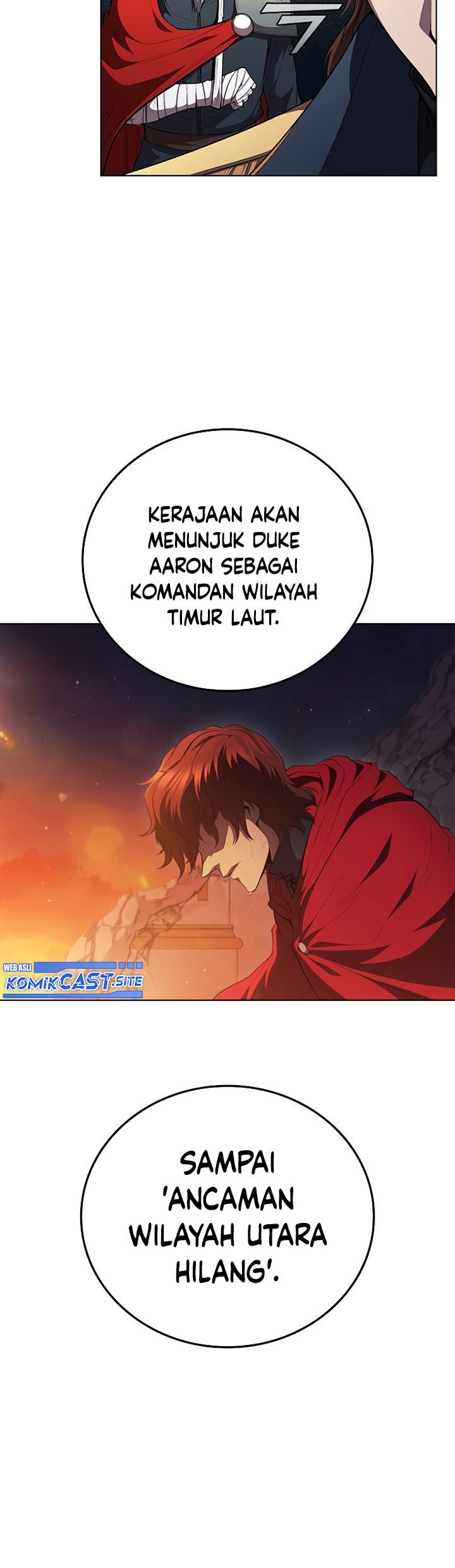 Dilarang COPAS - situs resmi www.mangacanblog.com - Komik i regressed as the duke 063 - chapter 63 64 Indonesia i regressed as the duke 063 - chapter 63 Terbaru 15|Baca Manga Komik Indonesia|Mangacan