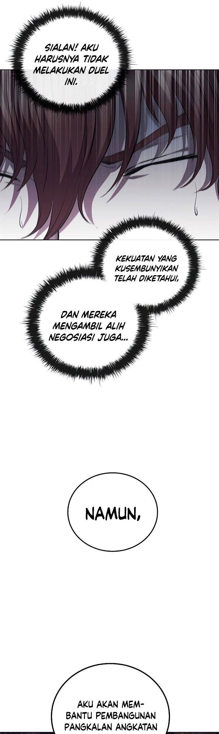 Dilarang COPAS - situs resmi www.mangacanblog.com - Komik i regressed as the duke 063 - chapter 63 64 Indonesia i regressed as the duke 063 - chapter 63 Terbaru 16|Baca Manga Komik Indonesia|Mangacan