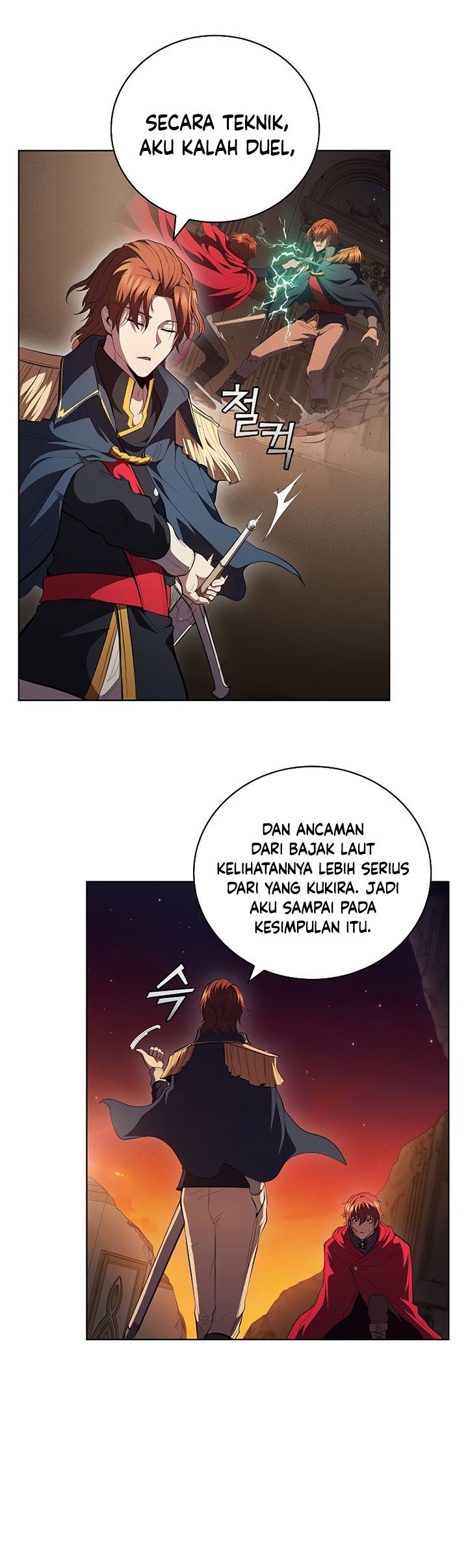 Dilarang COPAS - situs resmi www.mangacanblog.com - Komik i regressed as the duke 063 - chapter 63 64 Indonesia i regressed as the duke 063 - chapter 63 Terbaru 18|Baca Manga Komik Indonesia|Mangacan