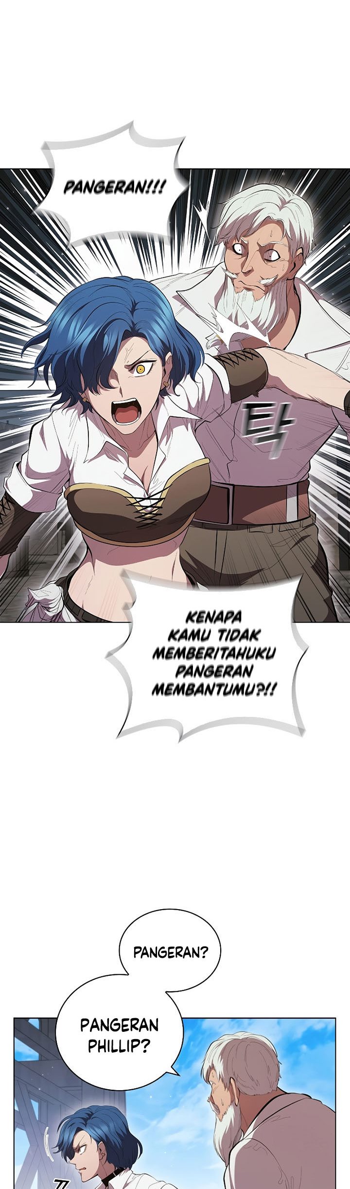 Dilarang COPAS - situs resmi www.mangacanblog.com - Komik i regressed as the duke 063 - chapter 63 64 Indonesia i regressed as the duke 063 - chapter 63 Terbaru 32|Baca Manga Komik Indonesia|Mangacan