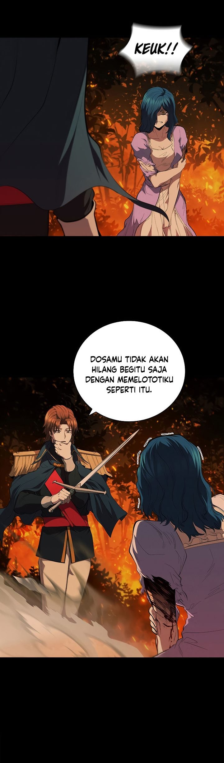 Dilarang COPAS - situs resmi www.mangacanblog.com - Komik i regressed as the duke 063 - chapter 63 64 Indonesia i regressed as the duke 063 - chapter 63 Terbaru 35|Baca Manga Komik Indonesia|Mangacan