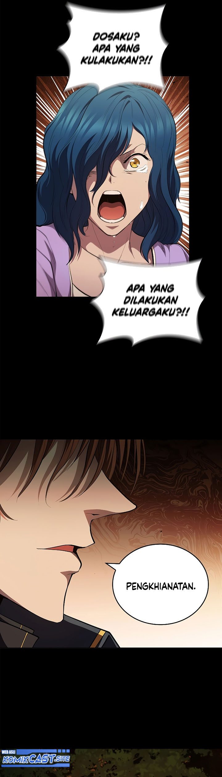 Dilarang COPAS - situs resmi www.mangacanblog.com - Komik i regressed as the duke 063 - chapter 63 64 Indonesia i regressed as the duke 063 - chapter 63 Terbaru 36|Baca Manga Komik Indonesia|Mangacan