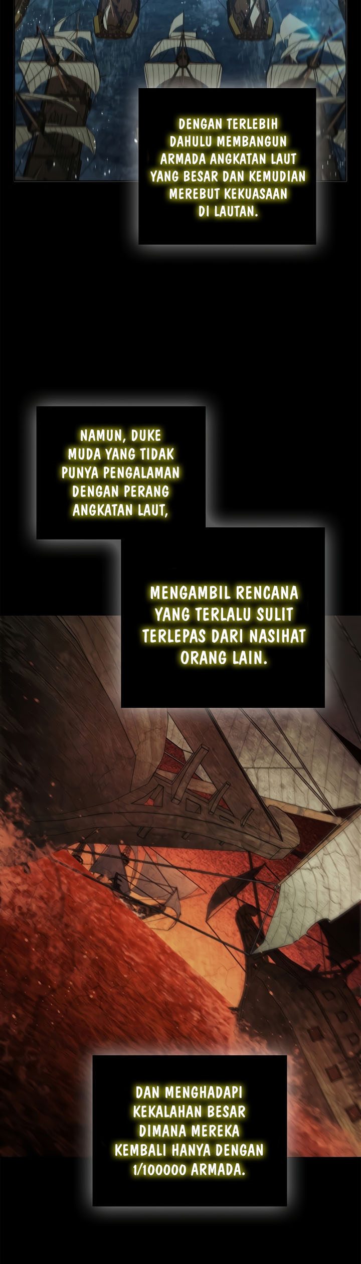 Dilarang COPAS - situs resmi www.mangacanblog.com - Komik i regressed as the duke 063 - chapter 63 64 Indonesia i regressed as the duke 063 - chapter 63 Terbaru 38|Baca Manga Komik Indonesia|Mangacan