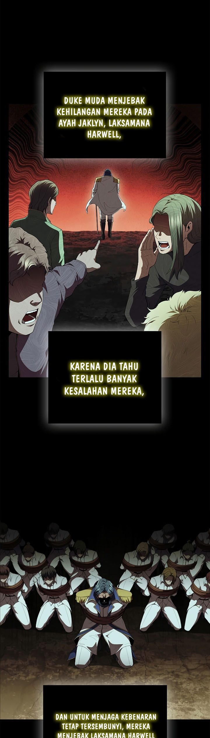 Dilarang COPAS - situs resmi www.mangacanblog.com - Komik i regressed as the duke 063 - chapter 63 64 Indonesia i regressed as the duke 063 - chapter 63 Terbaru 39|Baca Manga Komik Indonesia|Mangacan