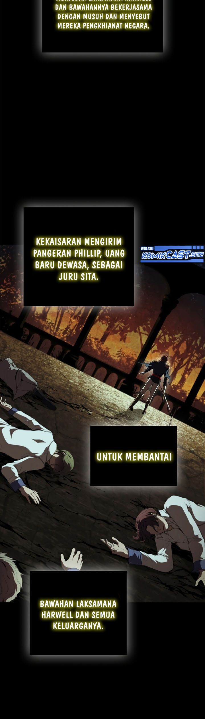 Dilarang COPAS - situs resmi www.mangacanblog.com - Komik i regressed as the duke 063 - chapter 63 64 Indonesia i regressed as the duke 063 - chapter 63 Terbaru 40|Baca Manga Komik Indonesia|Mangacan