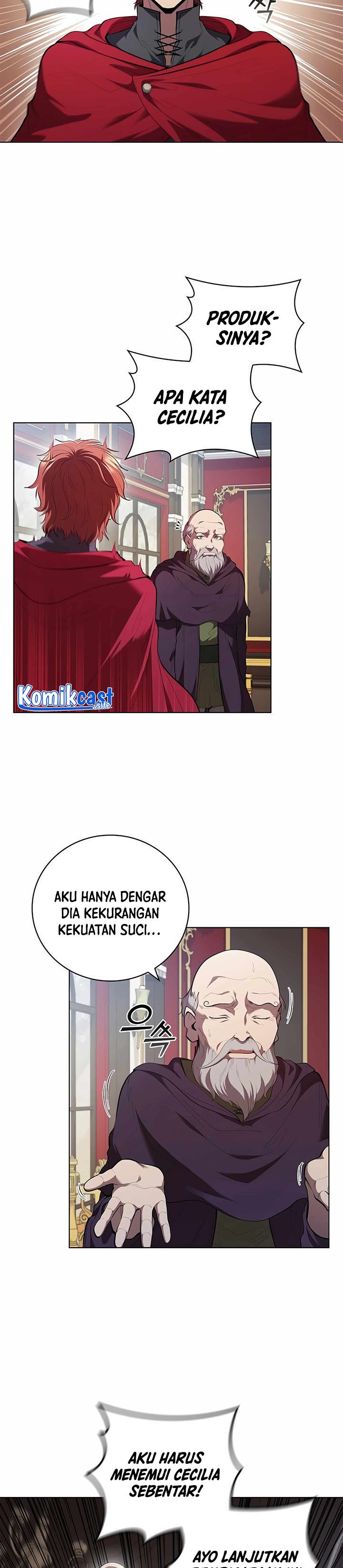 Dilarang COPAS - situs resmi www.mangacanblog.com - Komik i regressed as the duke 067 - chapter 67 68 Indonesia i regressed as the duke 067 - chapter 67 Terbaru 7|Baca Manga Komik Indonesia|Mangacan