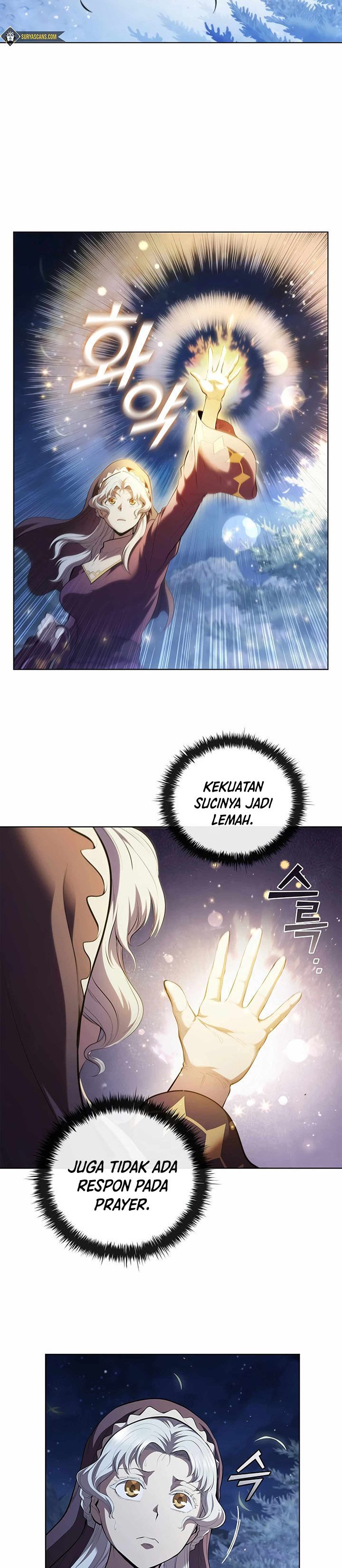 Dilarang COPAS - situs resmi www.mangacanblog.com - Komik i regressed as the duke 067 - chapter 67 68 Indonesia i regressed as the duke 067 - chapter 67 Terbaru 10|Baca Manga Komik Indonesia|Mangacan