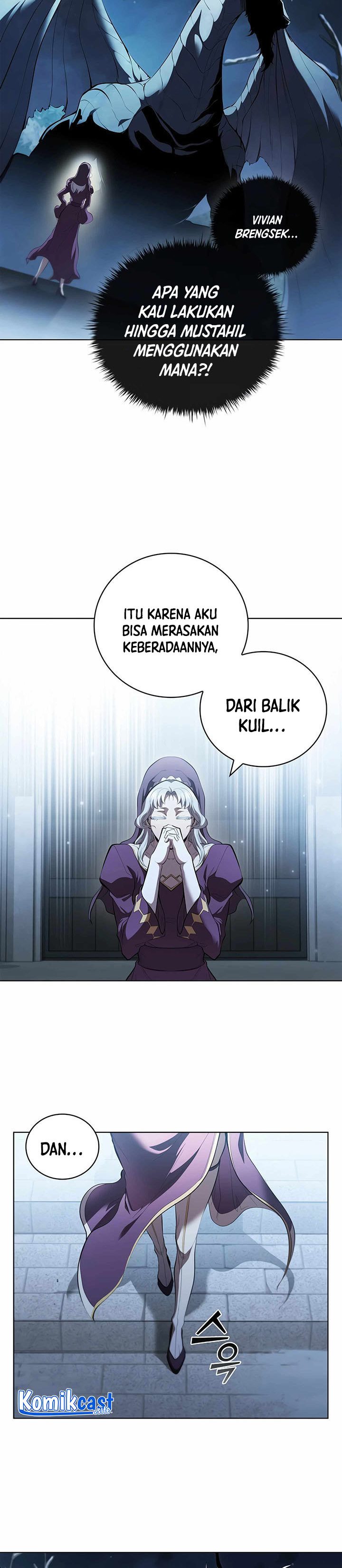 Dilarang COPAS - situs resmi www.mangacanblog.com - Komik i regressed as the duke 067 - chapter 67 68 Indonesia i regressed as the duke 067 - chapter 67 Terbaru 24|Baca Manga Komik Indonesia|Mangacan