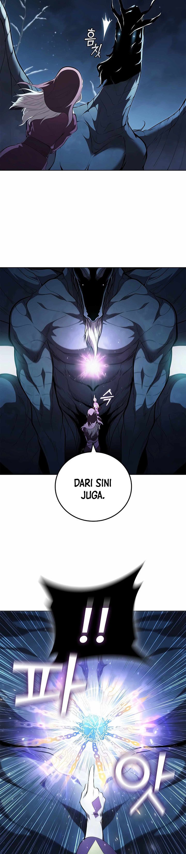 Dilarang COPAS - situs resmi www.mangacanblog.com - Komik i regressed as the duke 067 - chapter 67 68 Indonesia i regressed as the duke 067 - chapter 67 Terbaru 25|Baca Manga Komik Indonesia|Mangacan