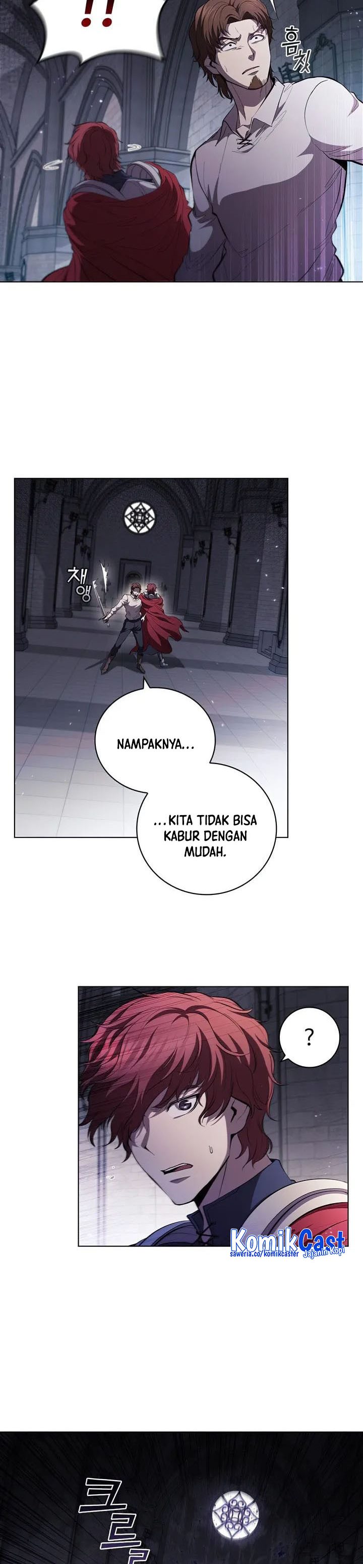 Dilarang COPAS - situs resmi www.mangacanblog.com - Komik i regressed as the duke 073 - chapter 73 74 Indonesia i regressed as the duke 073 - chapter 73 Terbaru 20|Baca Manga Komik Indonesia|Mangacan