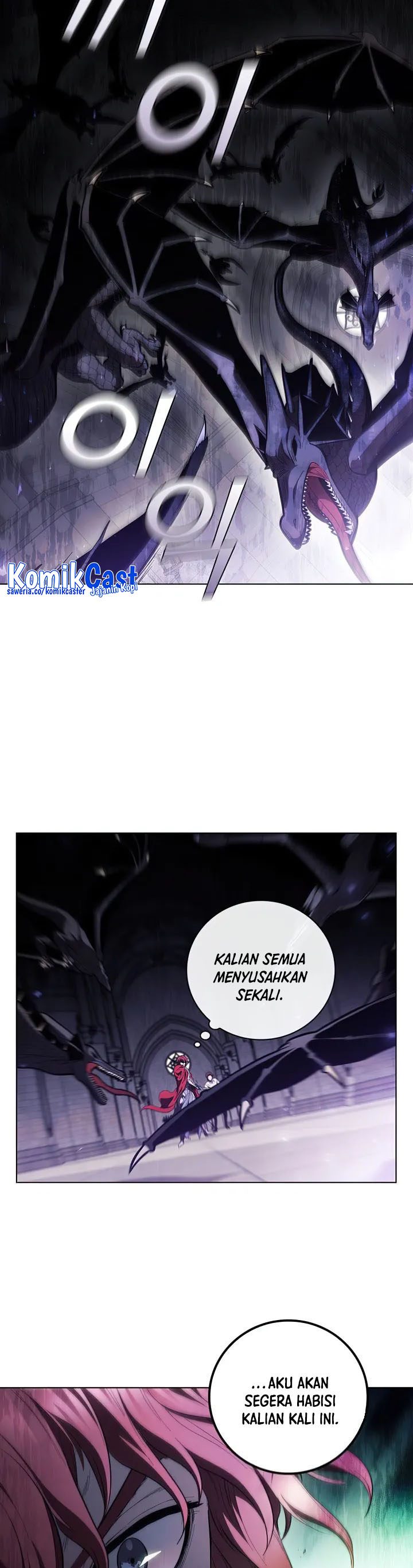 Dilarang COPAS - situs resmi www.mangacanblog.com - Komik i regressed as the duke 073 - chapter 73 74 Indonesia i regressed as the duke 073 - chapter 73 Terbaru 26|Baca Manga Komik Indonesia|Mangacan