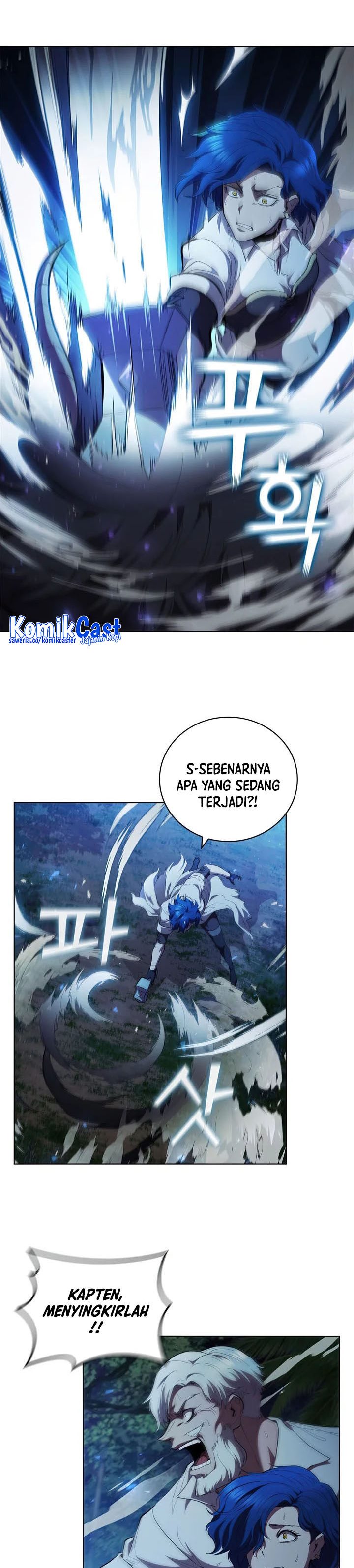 Dilarang COPAS - situs resmi www.mangacanblog.com - Komik i regressed as the duke 076 - chapter 76 77 Indonesia i regressed as the duke 076 - chapter 76 Terbaru 8|Baca Manga Komik Indonesia|Mangacan