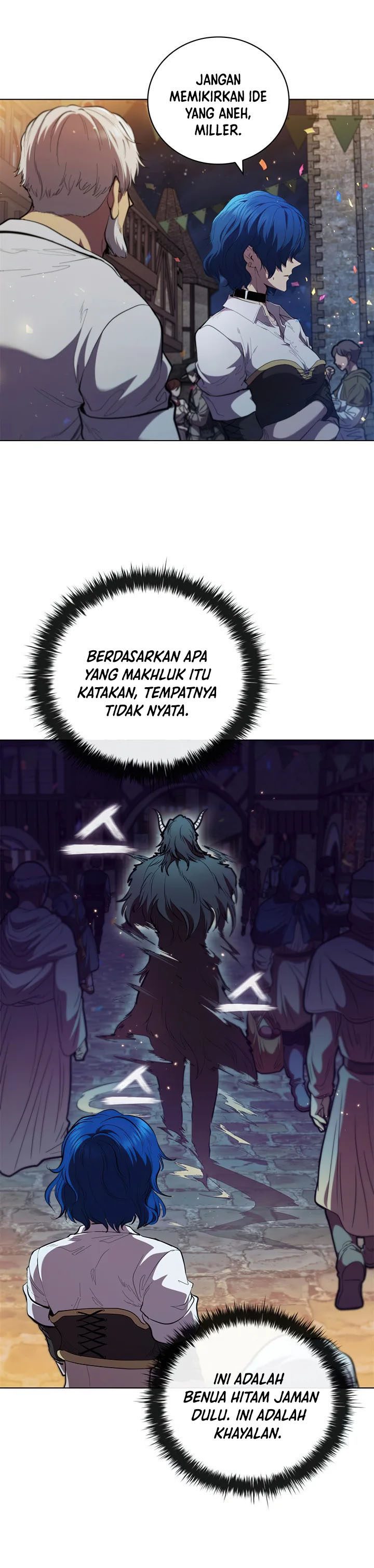 Dilarang COPAS - situs resmi www.mangacanblog.com - Komik i regressed as the duke 076 - chapter 76 77 Indonesia i regressed as the duke 076 - chapter 76 Terbaru 20|Baca Manga Komik Indonesia|Mangacan