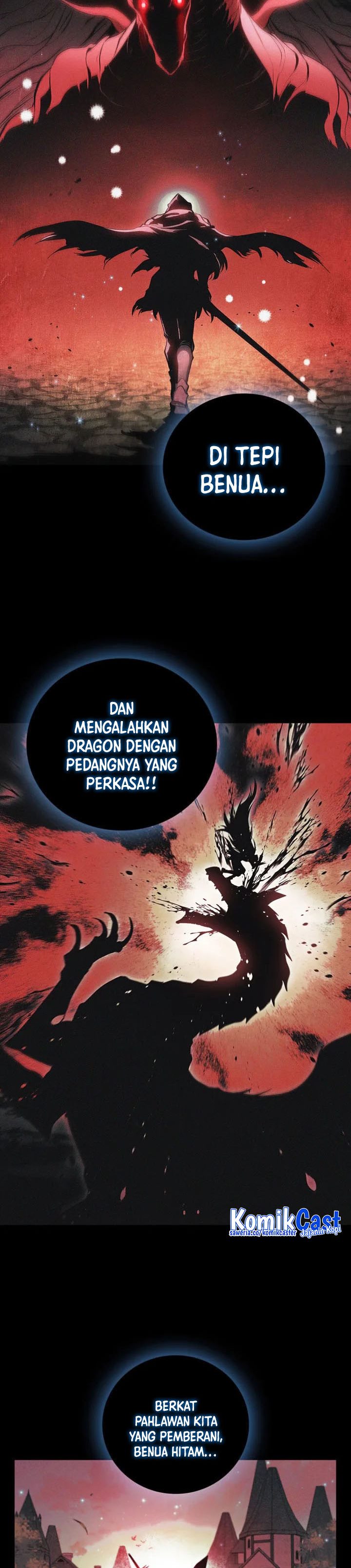 Dilarang COPAS - situs resmi www.mangacanblog.com - Komik i regressed as the duke 076 - chapter 76 77 Indonesia i regressed as the duke 076 - chapter 76 Terbaru 31|Baca Manga Komik Indonesia|Mangacan