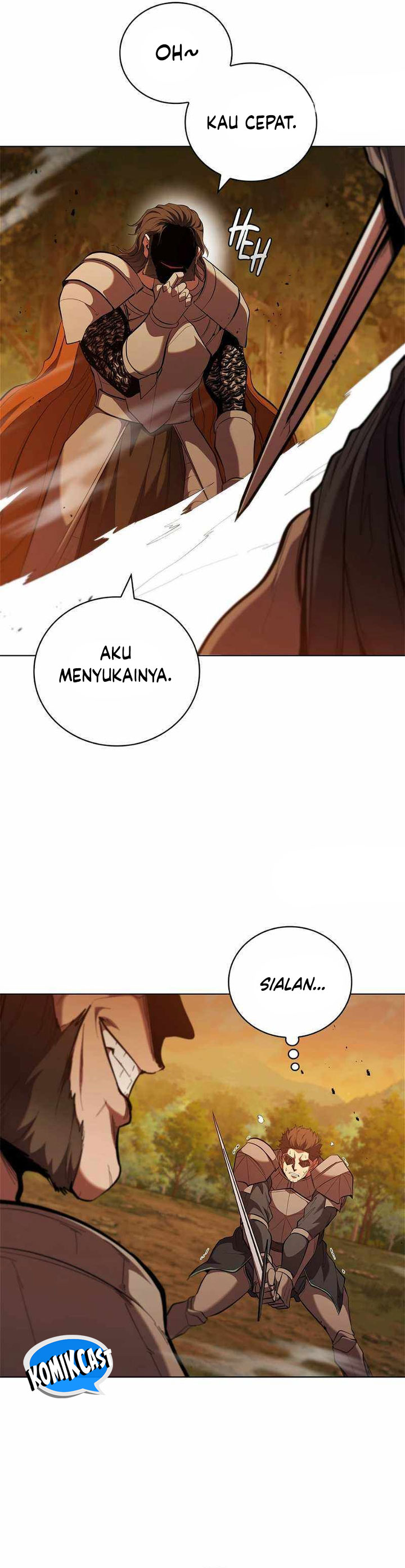 Dilarang COPAS - situs resmi www.mangacanblog.com - Komik i regressed as the duke 105 - chapter 105 106 Indonesia i regressed as the duke 105 - chapter 105 Terbaru 7|Baca Manga Komik Indonesia|Mangacan