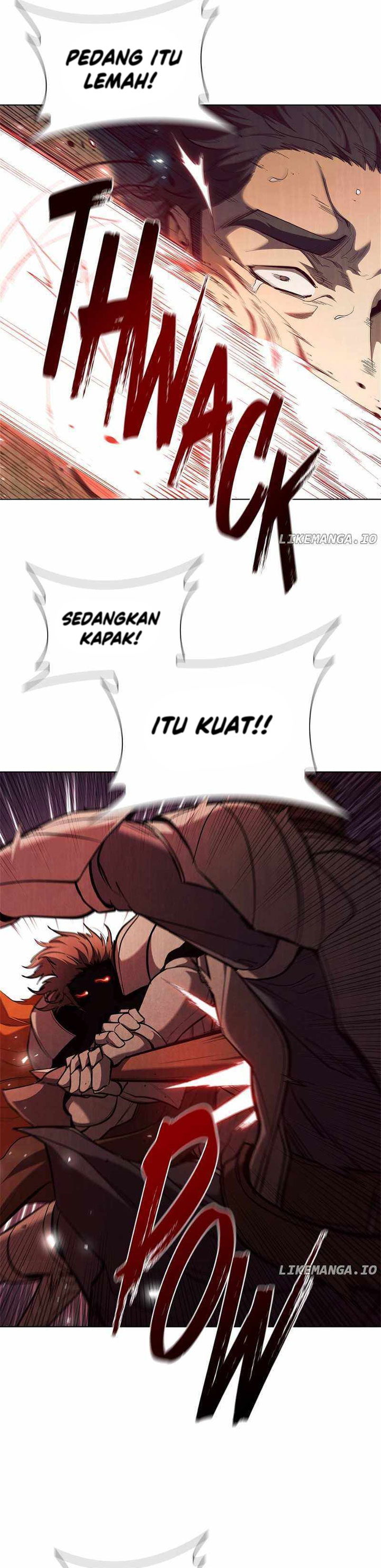 Dilarang COPAS - situs resmi www.mangacanblog.com - Komik i regressed as the duke 105 - chapter 105 106 Indonesia i regressed as the duke 105 - chapter 105 Terbaru 11|Baca Manga Komik Indonesia|Mangacan