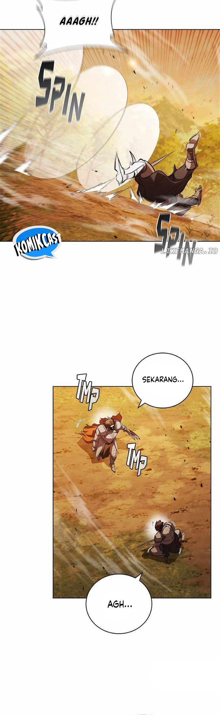 Dilarang COPAS - situs resmi www.mangacanblog.com - Komik i regressed as the duke 105 - chapter 105 106 Indonesia i regressed as the duke 105 - chapter 105 Terbaru 12|Baca Manga Komik Indonesia|Mangacan