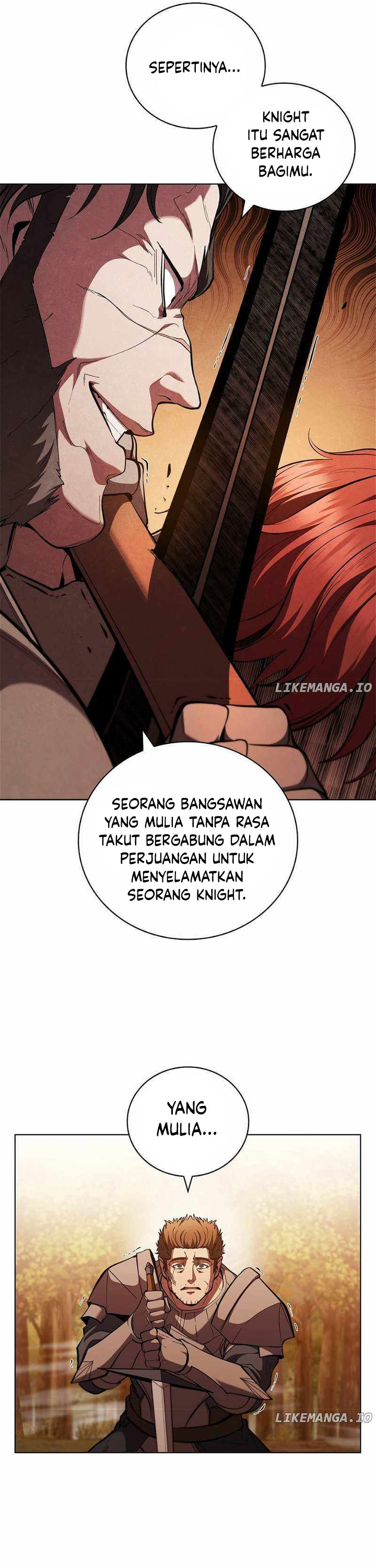 Dilarang COPAS - situs resmi www.mangacanblog.com - Komik i regressed as the duke 105 - chapter 105 106 Indonesia i regressed as the duke 105 - chapter 105 Terbaru 26|Baca Manga Komik Indonesia|Mangacan