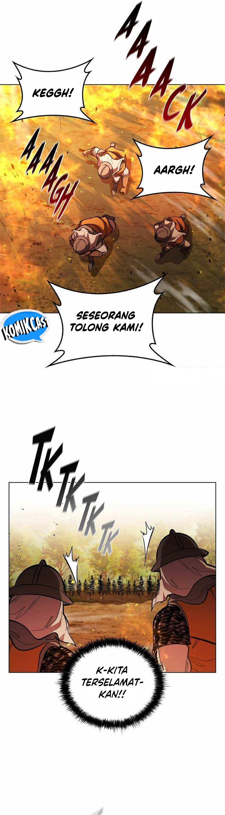 Dilarang COPAS - situs resmi www.mangacanblog.com - Komik i regressed as the duke 105 - chapter 105 106 Indonesia i regressed as the duke 105 - chapter 105 Terbaru 32|Baca Manga Komik Indonesia|Mangacan