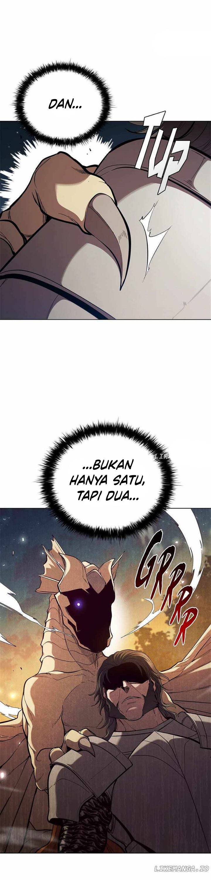 Dilarang COPAS - situs resmi www.mangacanblog.com - Komik i regressed as the duke 105 - chapter 105 106 Indonesia i regressed as the duke 105 - chapter 105 Terbaru 35|Baca Manga Komik Indonesia|Mangacan