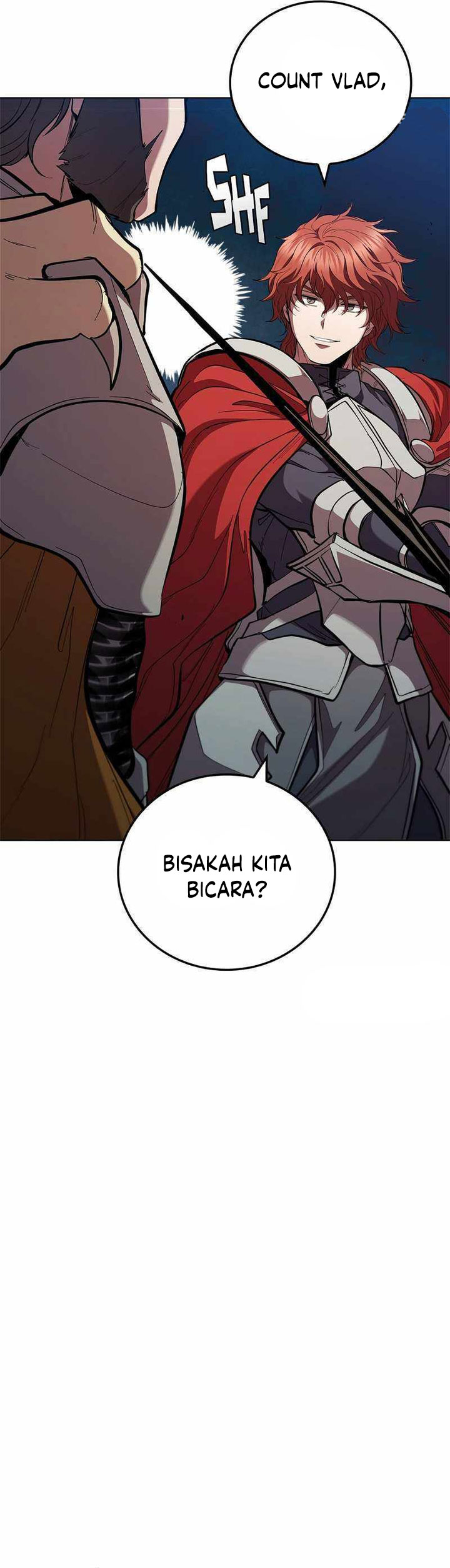 Dilarang COPAS - situs resmi www.mangacanblog.com - Komik i regressed as the duke 105 - chapter 105 106 Indonesia i regressed as the duke 105 - chapter 105 Terbaru 38|Baca Manga Komik Indonesia|Mangacan