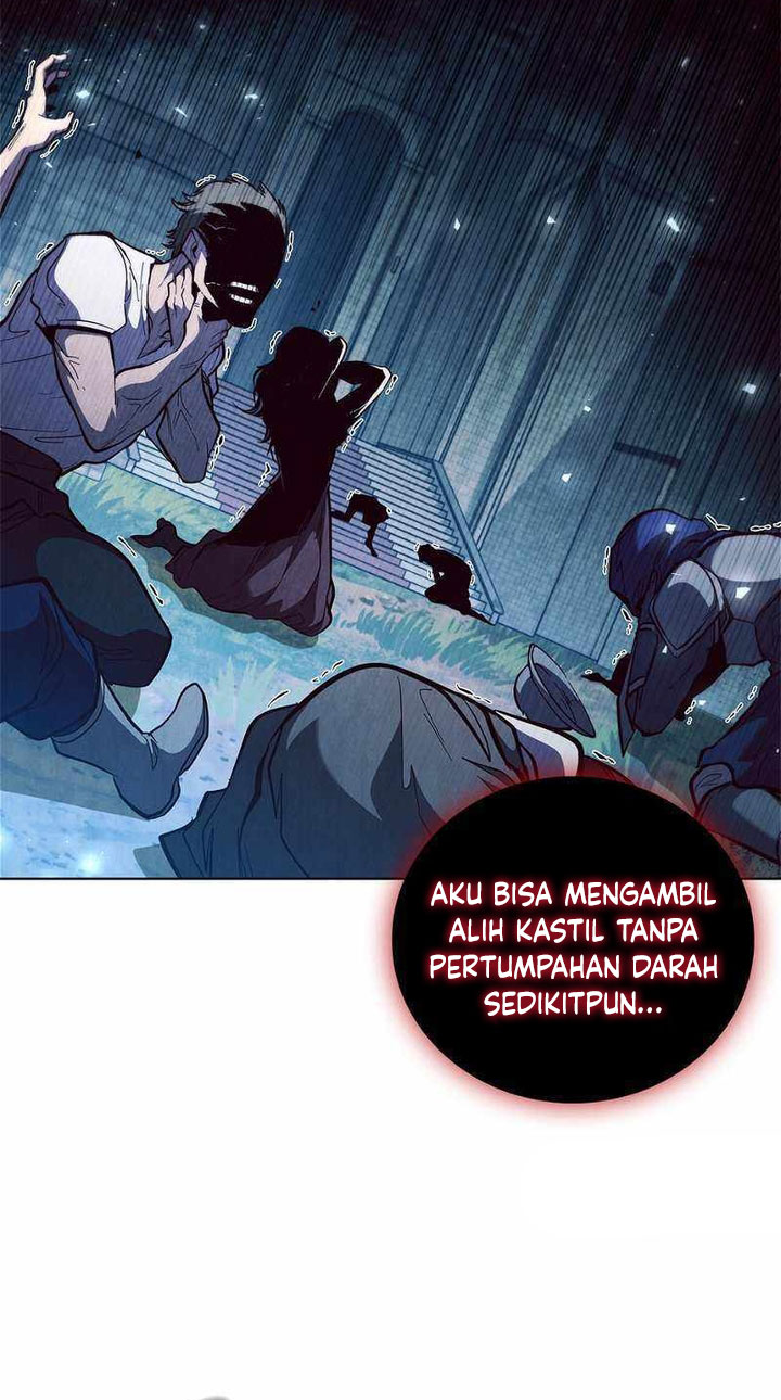 Dilarang COPAS - situs resmi www.mangacanblog.com - Komik i regressed as the duke 105 - chapter 105 106 Indonesia i regressed as the duke 105 - chapter 105 Terbaru 43|Baca Manga Komik Indonesia|Mangacan