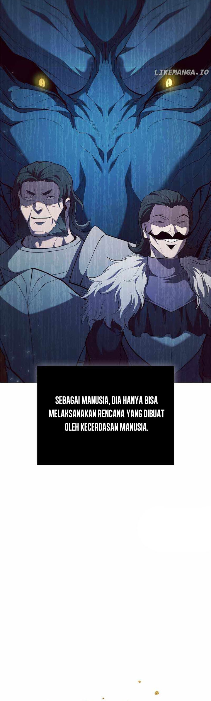 Dilarang COPAS - situs resmi www.mangacanblog.com - Komik i regressed as the duke 106 - chapter 106 107 Indonesia i regressed as the duke 106 - chapter 106 Terbaru 18|Baca Manga Komik Indonesia|Mangacan