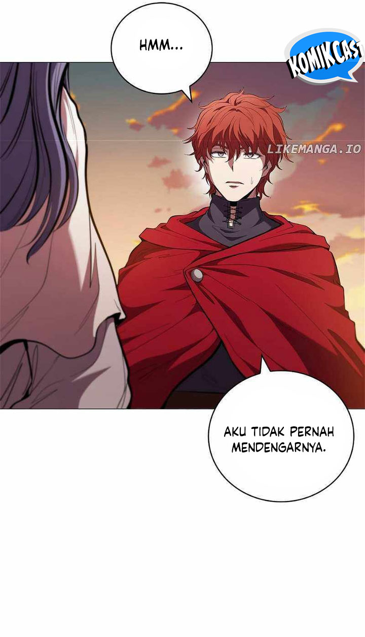 Dilarang COPAS - situs resmi www.mangacanblog.com - Komik i regressed as the duke 106 - chapter 106 107 Indonesia i regressed as the duke 106 - chapter 106 Terbaru 24|Baca Manga Komik Indonesia|Mangacan