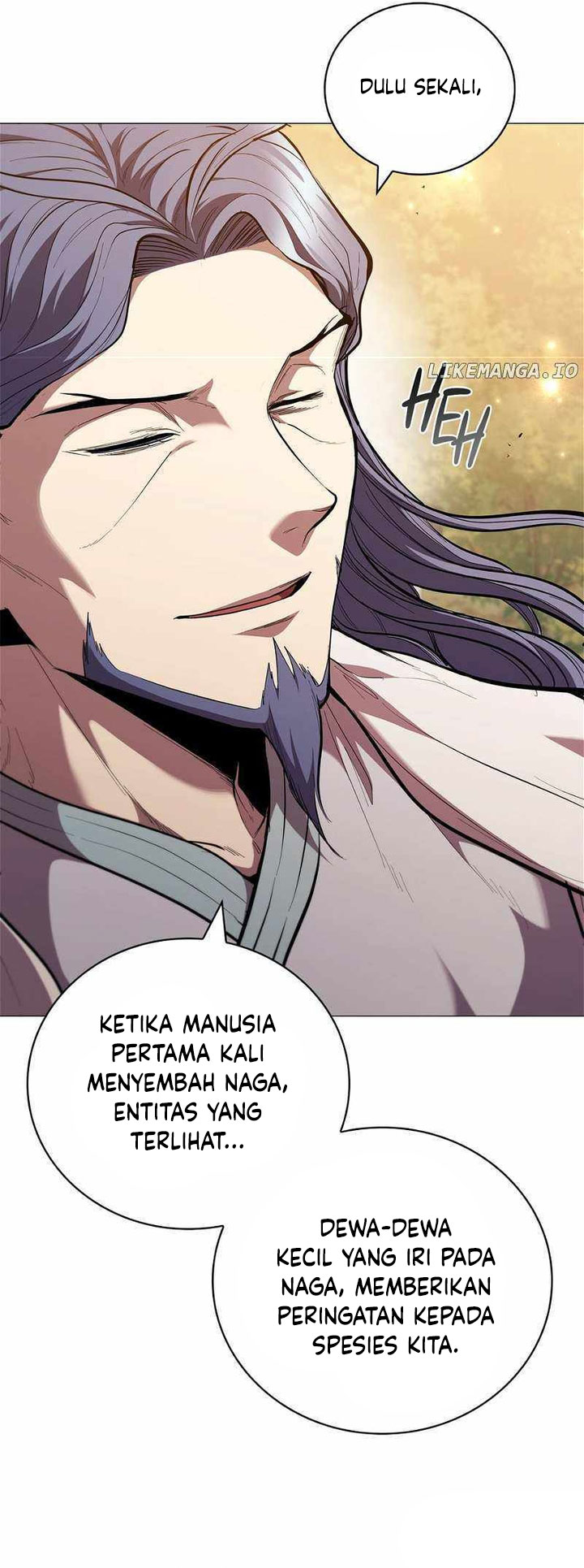 Dilarang COPAS - situs resmi www.mangacanblog.com - Komik i regressed as the duke 106 - chapter 106 107 Indonesia i regressed as the duke 106 - chapter 106 Terbaru 25|Baca Manga Komik Indonesia|Mangacan