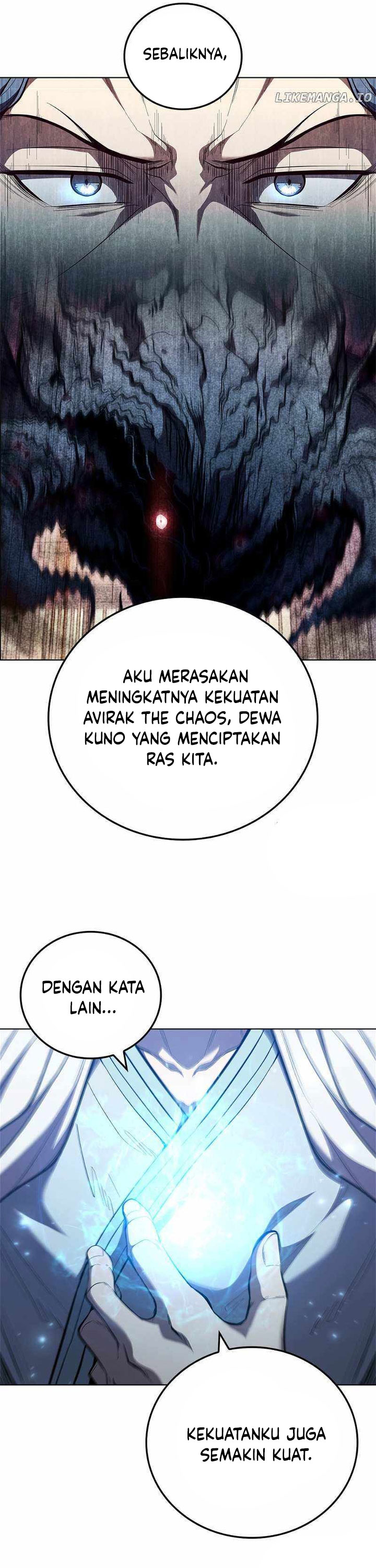 Dilarang COPAS - situs resmi www.mangacanblog.com - Komik i regressed as the duke 106 - chapter 106 107 Indonesia i regressed as the duke 106 - chapter 106 Terbaru 30|Baca Manga Komik Indonesia|Mangacan