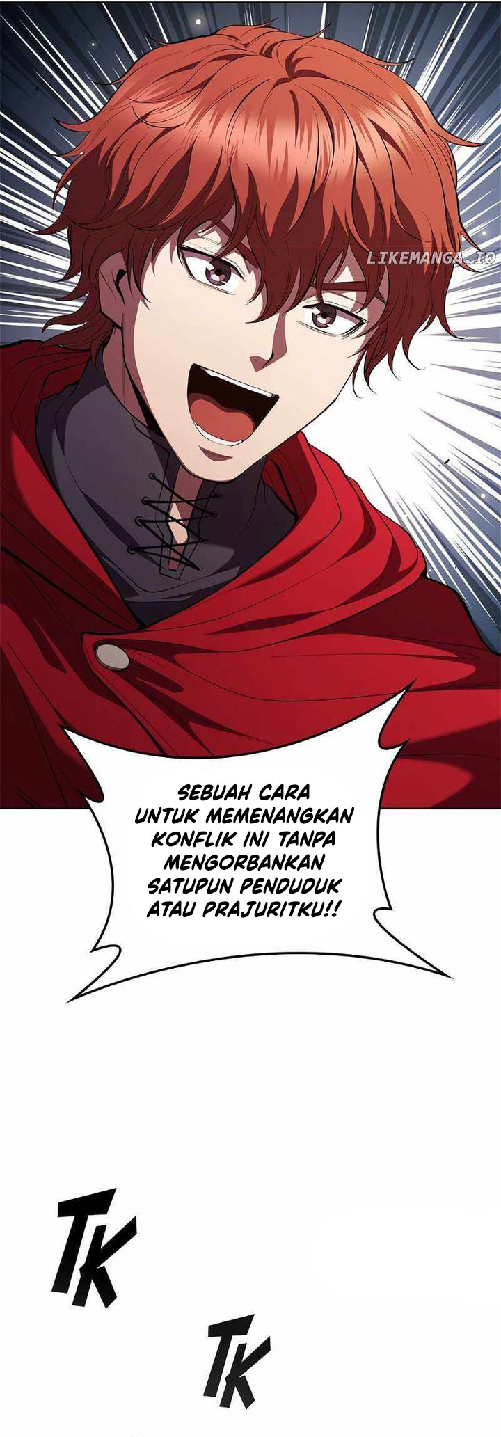 Dilarang COPAS - situs resmi www.mangacanblog.com - Komik i regressed as the duke 106 - chapter 106 107 Indonesia i regressed as the duke 106 - chapter 106 Terbaru 33|Baca Manga Komik Indonesia|Mangacan