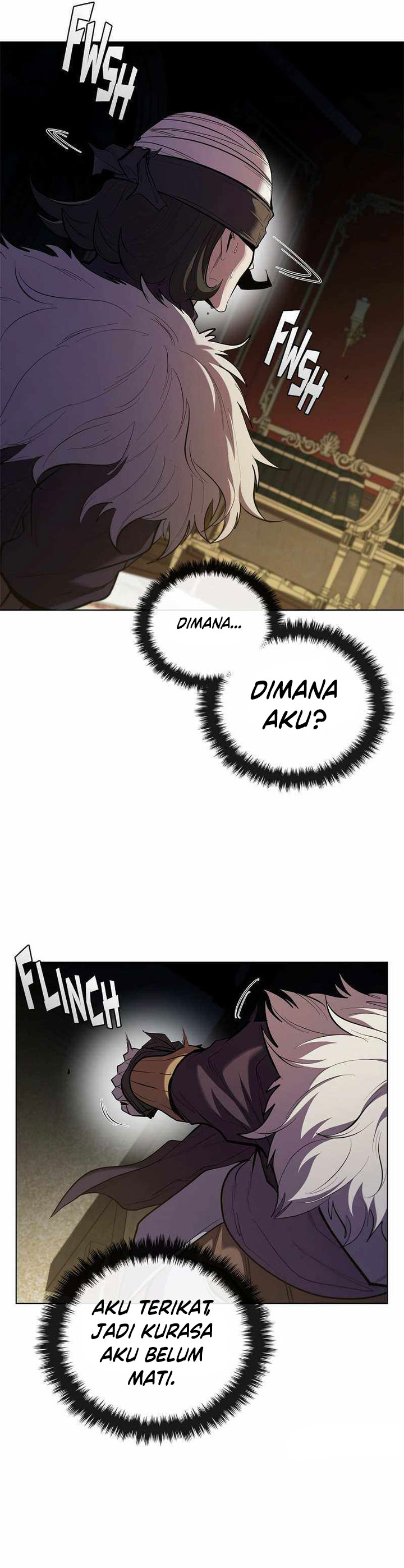 Dilarang COPAS - situs resmi www.mangacanblog.com - Komik i regressed as the duke 106 - chapter 106 107 Indonesia i regressed as the duke 106 - chapter 106 Terbaru 38|Baca Manga Komik Indonesia|Mangacan