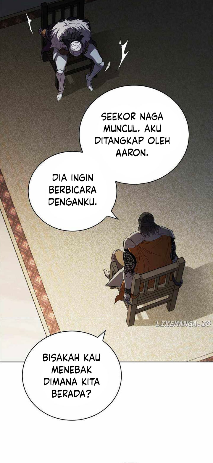 Dilarang COPAS - situs resmi www.mangacanblog.com - Komik i regressed as the duke 106 - chapter 106 107 Indonesia i regressed as the duke 106 - chapter 106 Terbaru 41|Baca Manga Komik Indonesia|Mangacan