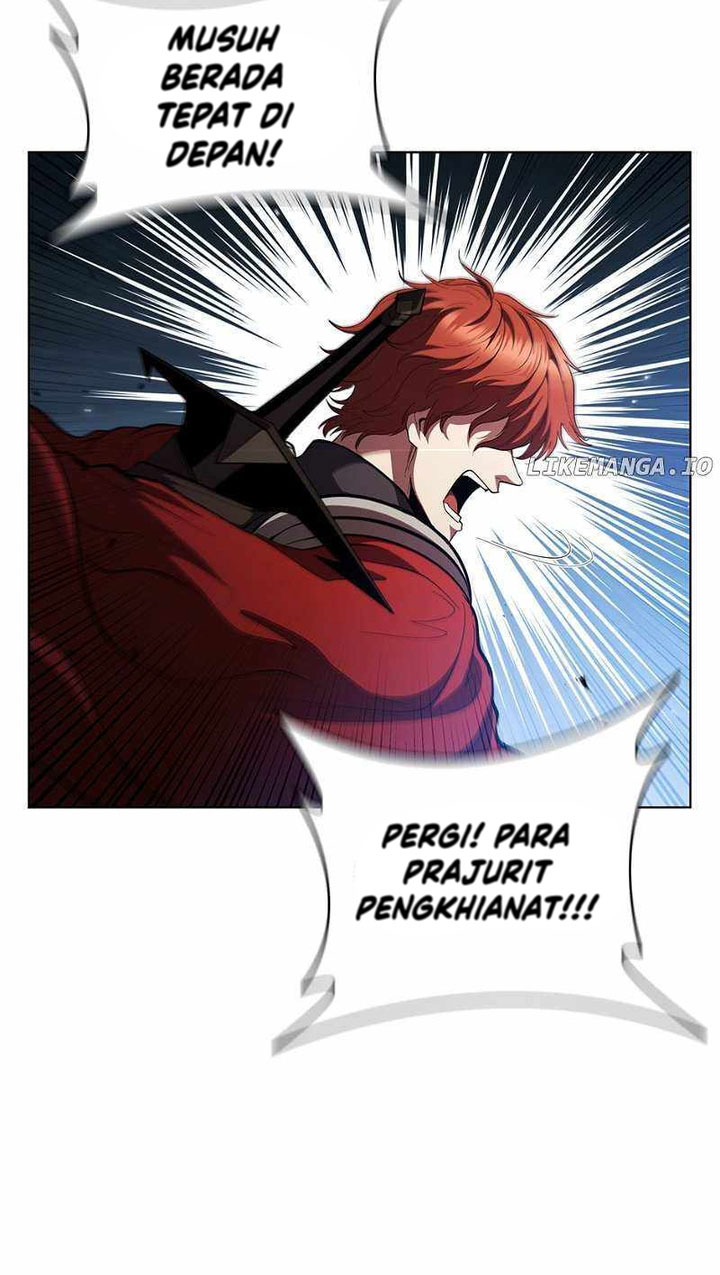 Dilarang COPAS - situs resmi www.mangacanblog.com - Komik i regressed as the duke 107 - chapter 107 108 Indonesia i regressed as the duke 107 - chapter 107 Terbaru 41|Baca Manga Komik Indonesia|Mangacan