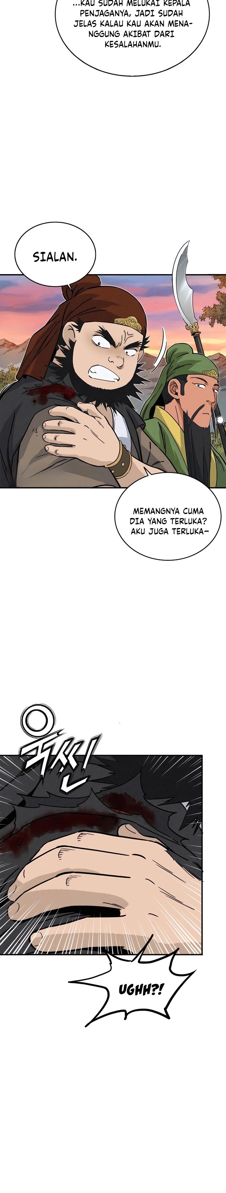 Dilarang COPAS - situs resmi www.mangacanblog.com - Komik i reincarnated as a legendary surgeon 118 - chapter 118 119 Indonesia i reincarnated as a legendary surgeon 118 - chapter 118 Terbaru 4|Baca Manga Komik Indonesia|Mangacan