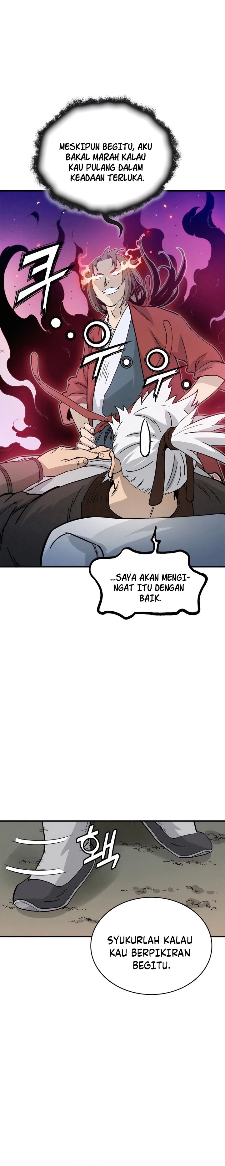 Dilarang COPAS - situs resmi www.mangacanblog.com - Komik i reincarnated as a legendary surgeon 118 - chapter 118 119 Indonesia i reincarnated as a legendary surgeon 118 - chapter 118 Terbaru 28|Baca Manga Komik Indonesia|Mangacan