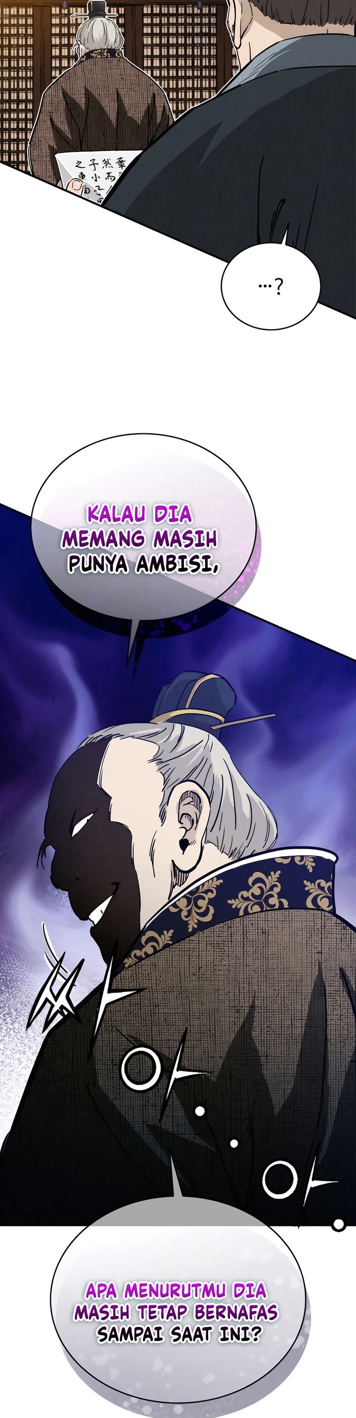 Dilarang COPAS - situs resmi www.mangacanblog.com - Komik i reincarnated as a legendary surgeon 119 - chapter 119 120 Indonesia i reincarnated as a legendary surgeon 119 - chapter 119 Terbaru 27|Baca Manga Komik Indonesia|Mangacan