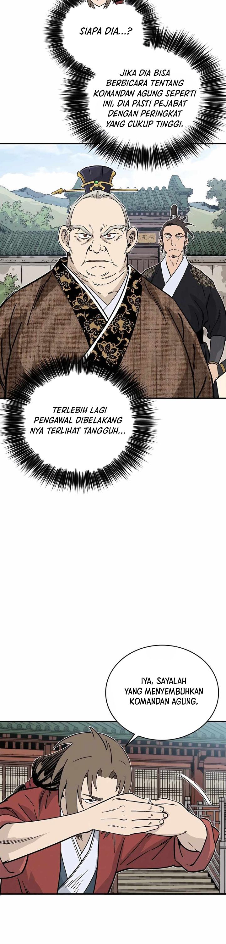 Dilarang COPAS - situs resmi www.mangacanblog.com - Komik i reincarnated as a legendary surgeon 121 - chapter 121 122 Indonesia i reincarnated as a legendary surgeon 121 - chapter 121 Terbaru 5|Baca Manga Komik Indonesia|Mangacan