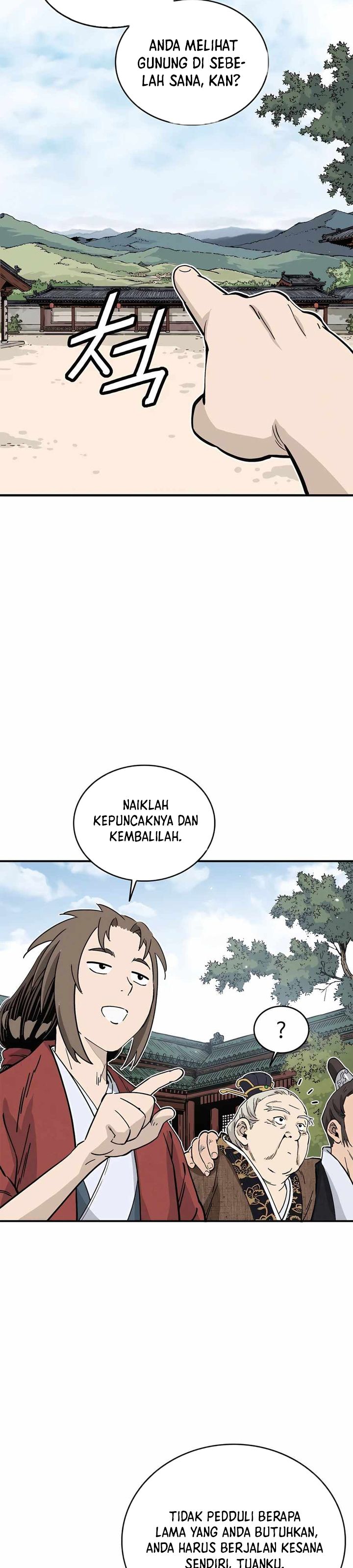 Dilarang COPAS - situs resmi www.mangacanblog.com - Komik i reincarnated as a legendary surgeon 121 - chapter 121 122 Indonesia i reincarnated as a legendary surgeon 121 - chapter 121 Terbaru 24|Baca Manga Komik Indonesia|Mangacan