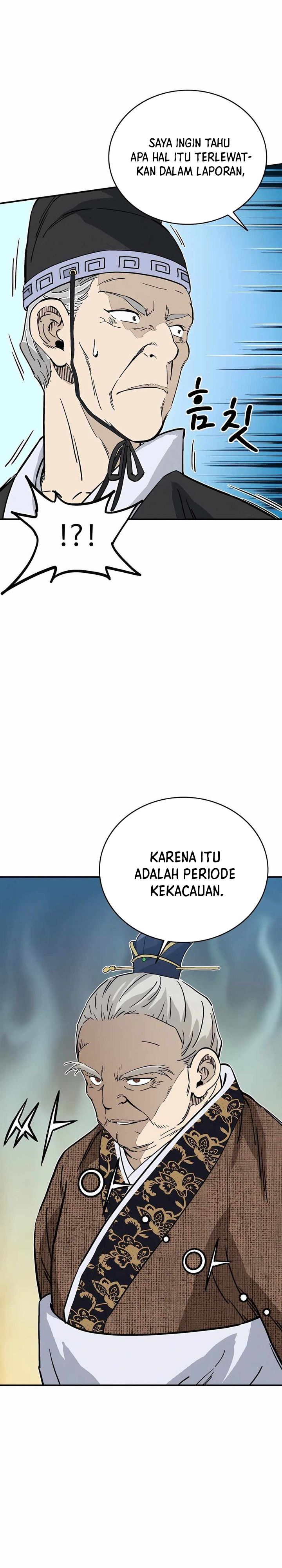 Dilarang COPAS - situs resmi www.mangacanblog.com - Komik i reincarnated as a legendary surgeon 124 - chapter 124 125 Indonesia i reincarnated as a legendary surgeon 124 - chapter 124 Terbaru 14|Baca Manga Komik Indonesia|Mangacan