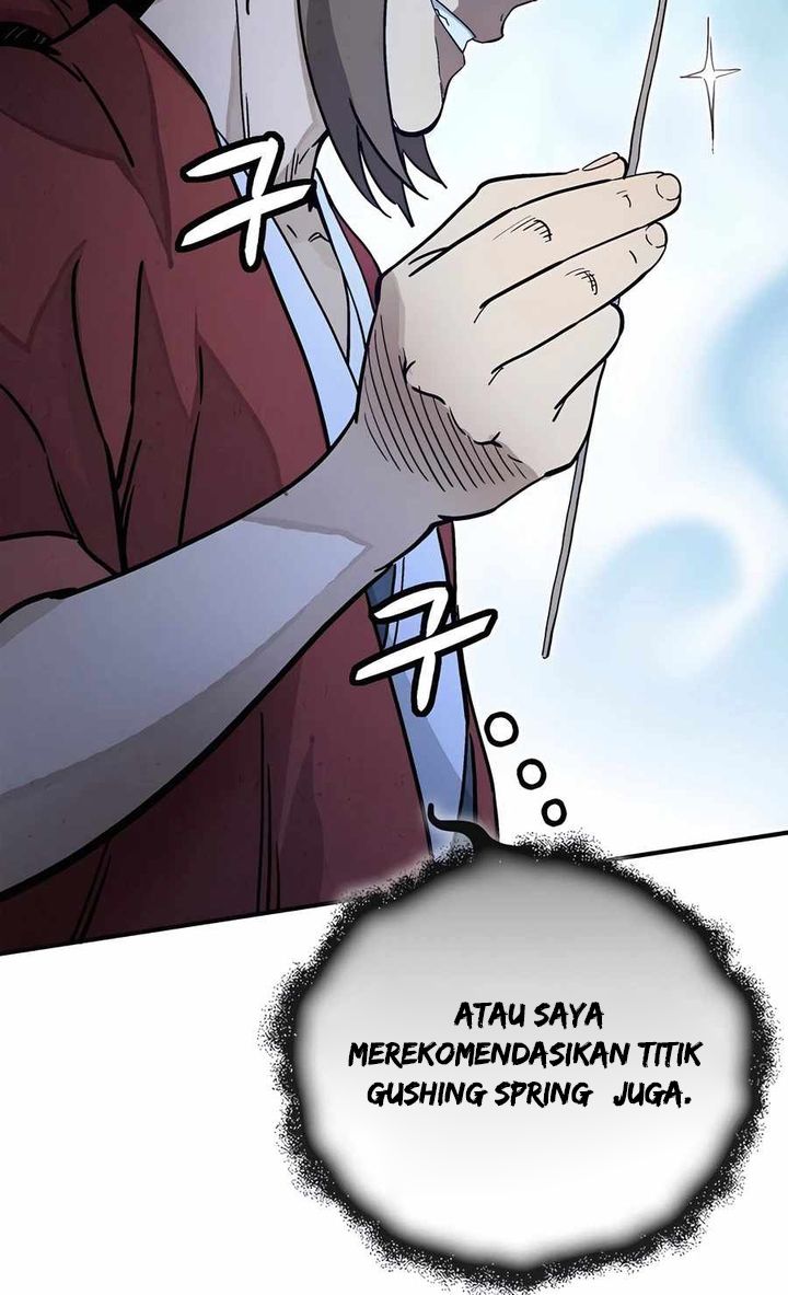 Dilarang COPAS - situs resmi www.mangacanblog.com - Komik i reincarnated as a legendary surgeon 124 - chapter 124 125 Indonesia i reincarnated as a legendary surgeon 124 - chapter 124 Terbaru 26|Baca Manga Komik Indonesia|Mangacan